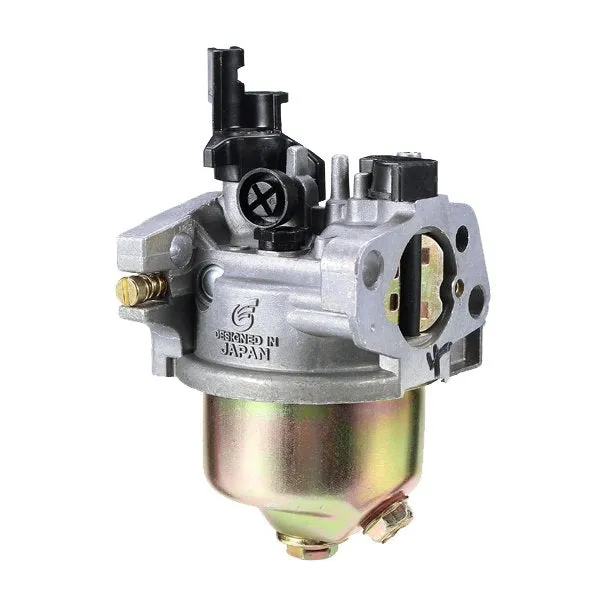 carburatore per motocoltivatore ideal star