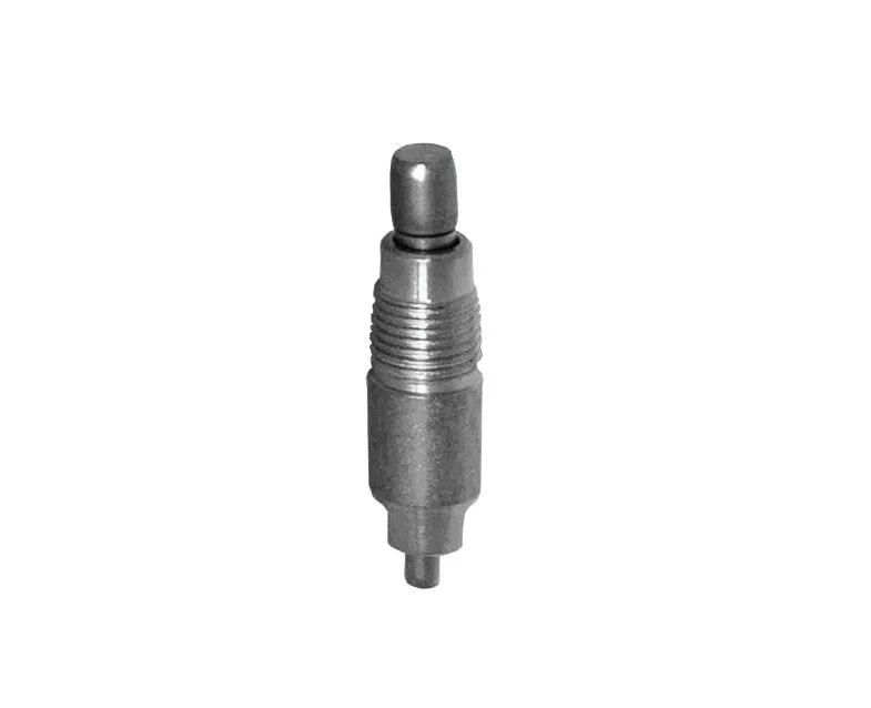 abbeveratoio 1/8" gas