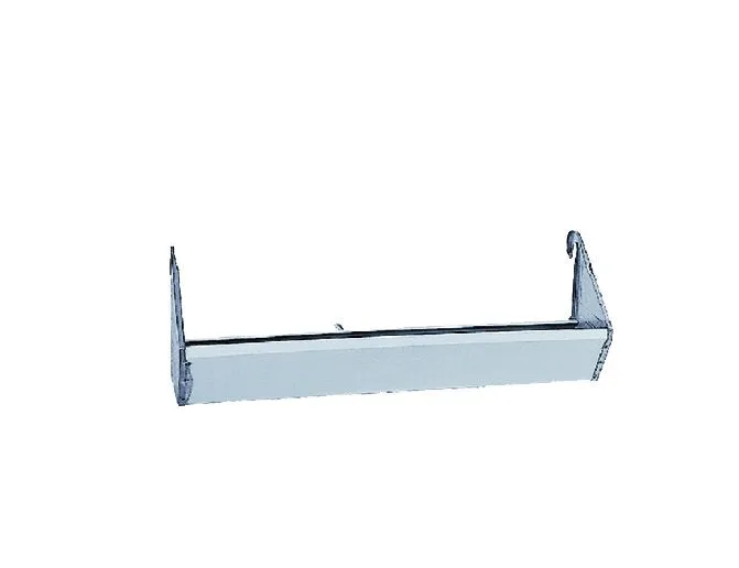 abbeveratoio da appendere 40 cm