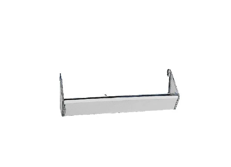 mangiatoia per pulcini da appendere 90 cm