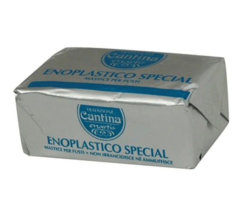 mastice enoplastico special 500 gr