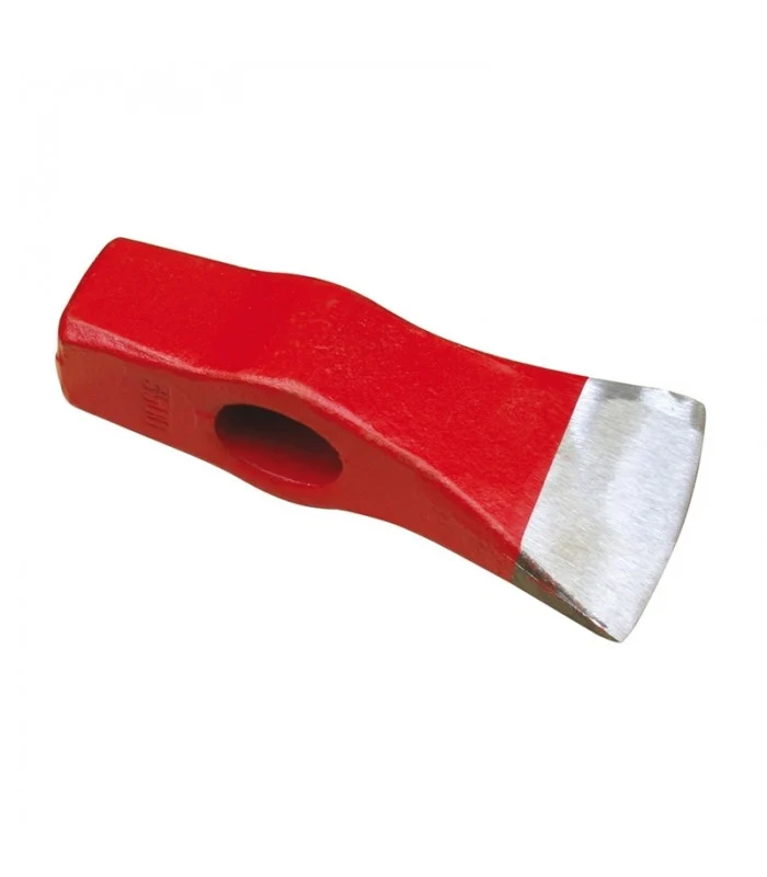 mazza spaccalegna 2500 gr