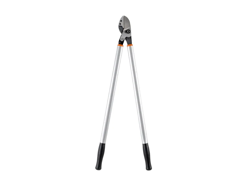 troncarami a battente bahco 'p173-sl-85' 85 cm