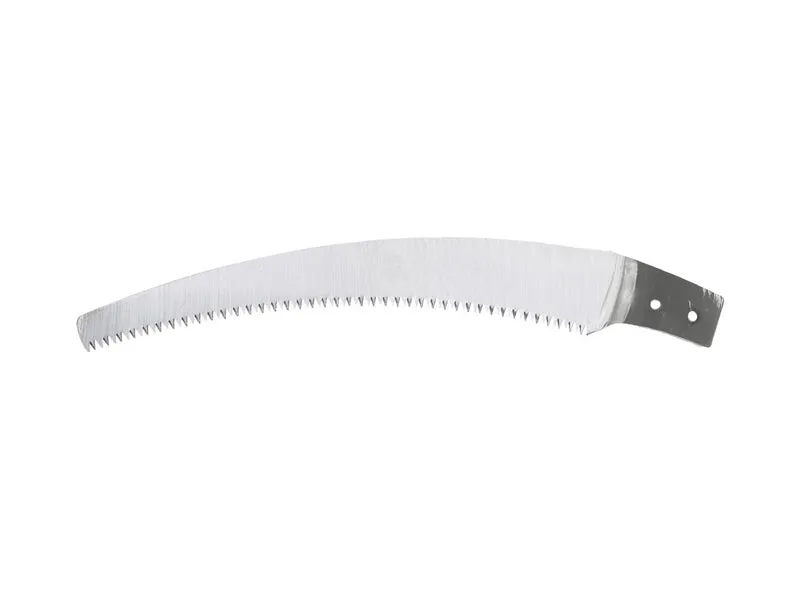 lama di ricambio ideal star 330 mm - per cod. 4384002