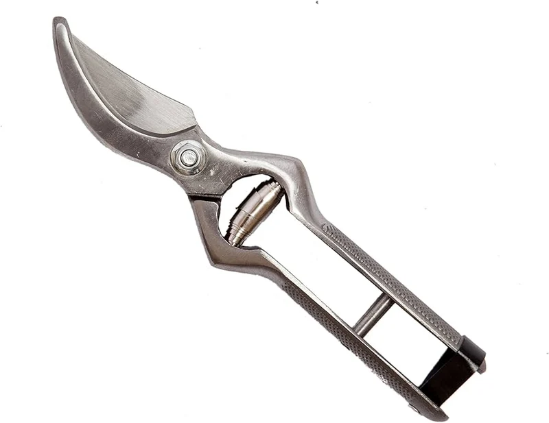 forbici da vigna falci 18 cm