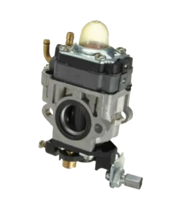 carburatore per trivella a scoppio ideal star