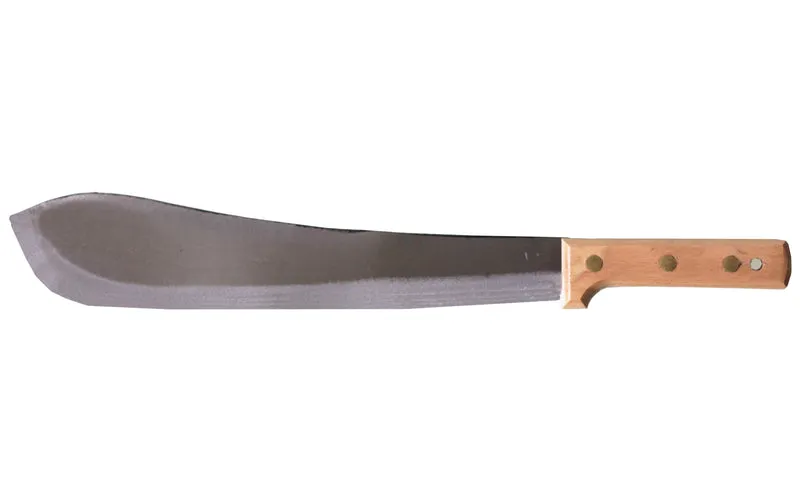 machete 50 cm