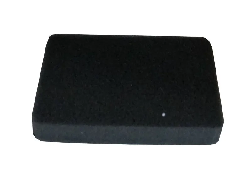 filtro aria per rasaerba ideal star -