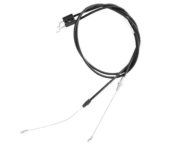 cavo movimentazione per rasaerba semovente cardinale ricambio per codici 4110202 e 4110402
