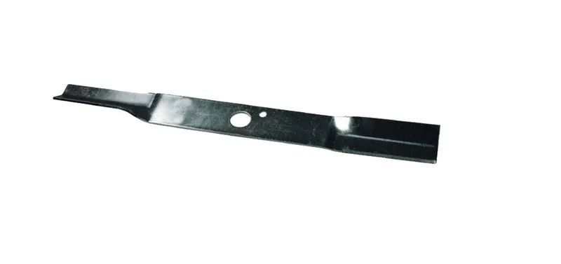 barra di taglio per rasaerba mulching cardinale 456 mm - ricambio per 4110202 e 4110402