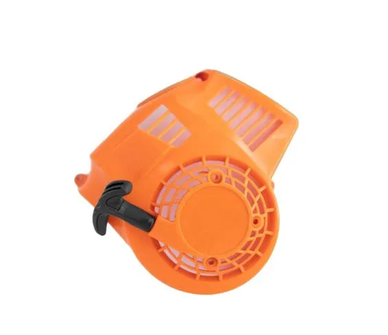 avviamento per soffiatore a scoppio ideal star ricambio per codice 4108202