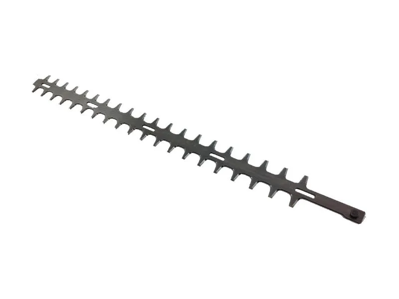lama per tagliasiepe ideal star ricambio per codice 4108002