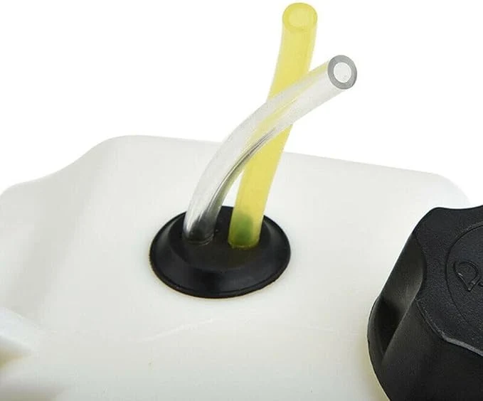 serbatoio per tagliasiepe ideal star ricambio per codice 4108002