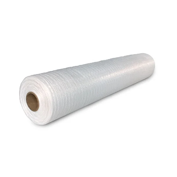rete per rotopressa 1,23x2000 mt