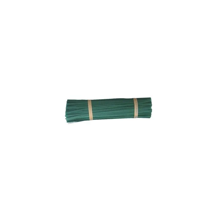 piattina multiuso a spezzoni 25 cm