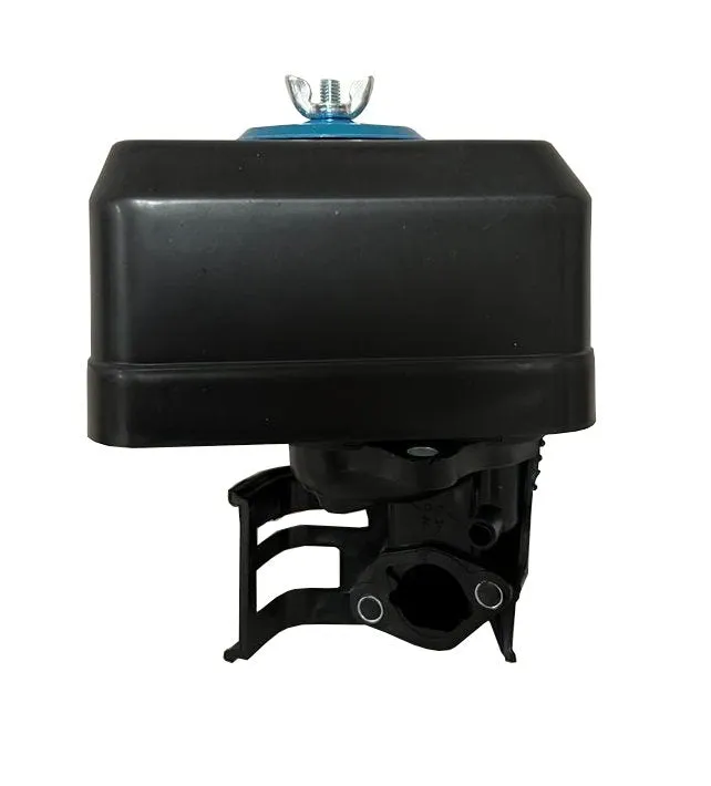 filtro aria per motopompa ideal star 4 tempi