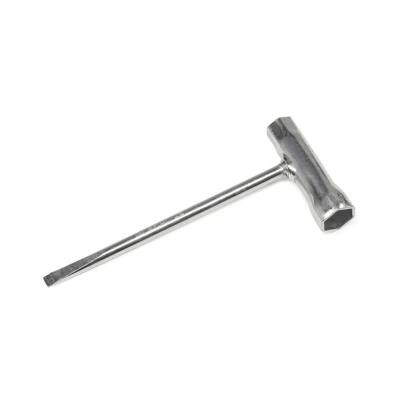 chiave combinata per motosega 13/19 mm