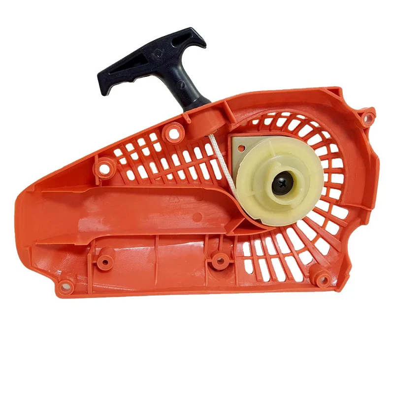 avviamento per motosega ideal star 45 ricambio per cod. 4413602
