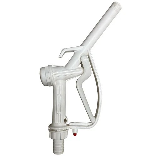 pistola travaso liquidi alimentari ø 20 mm