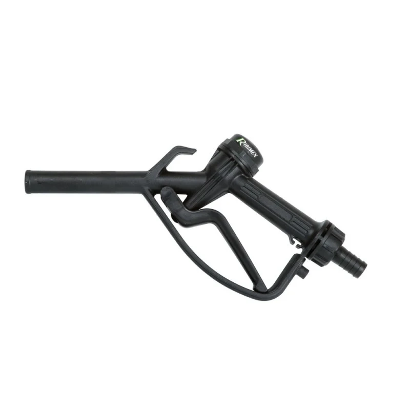 pistola travaso liquidi ø 20 mm