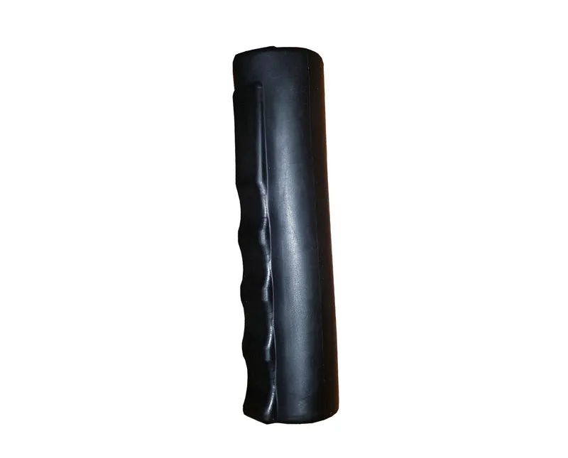 manopola di ricambio per carrello portatutto ø 25 mm