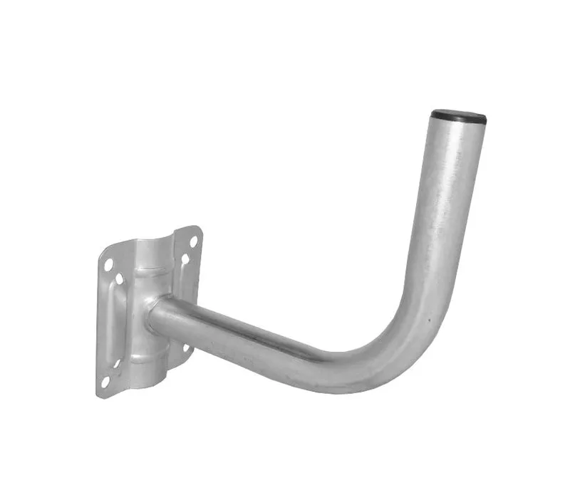 supporto per parabola 40 cm