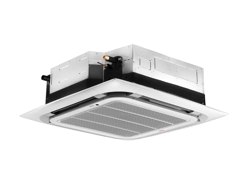 unita' interna cassetta multisplit tcl 12000 btu