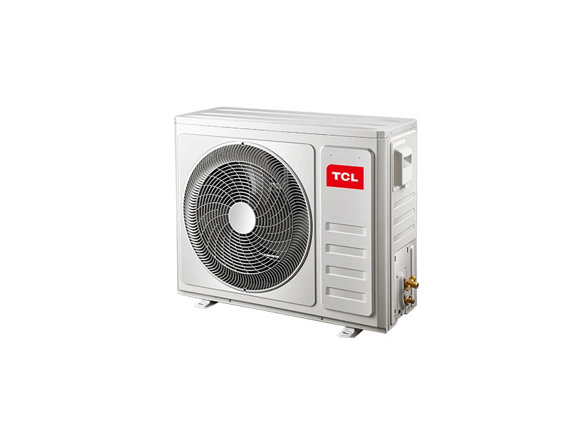 unita' esterna 'xa41 smart inverter' tcl 18000 btu