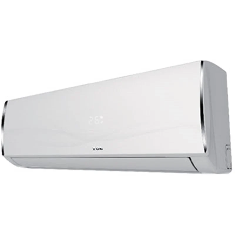 unita' interna 'xa41 smart inverter' tcl 18000 btu