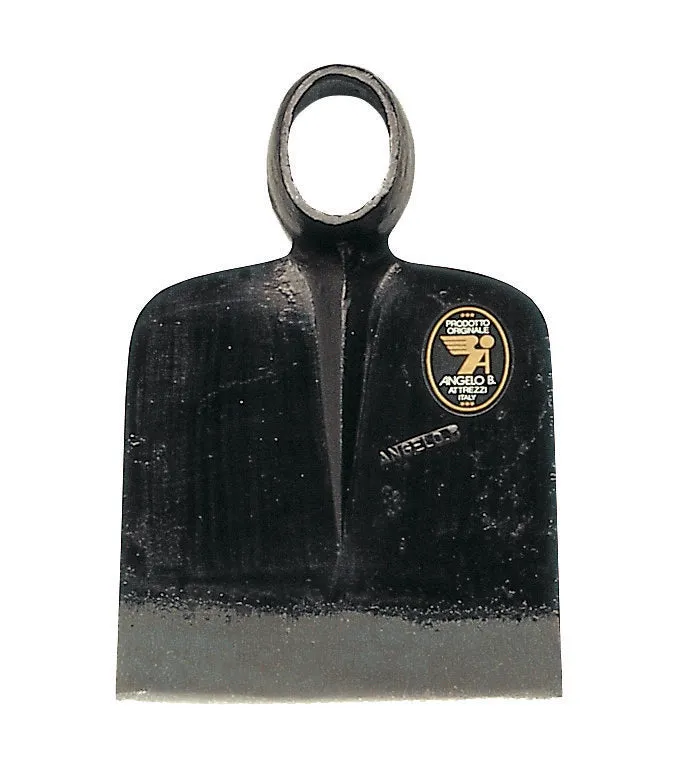 zappa tipo olbia angelo b. 600 gr - cod. manico 4313202