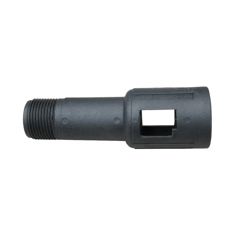adattatore m22/baionetta per idropulitrice lavor