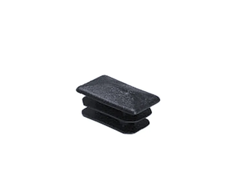 tappo per profilo 40x60 mm