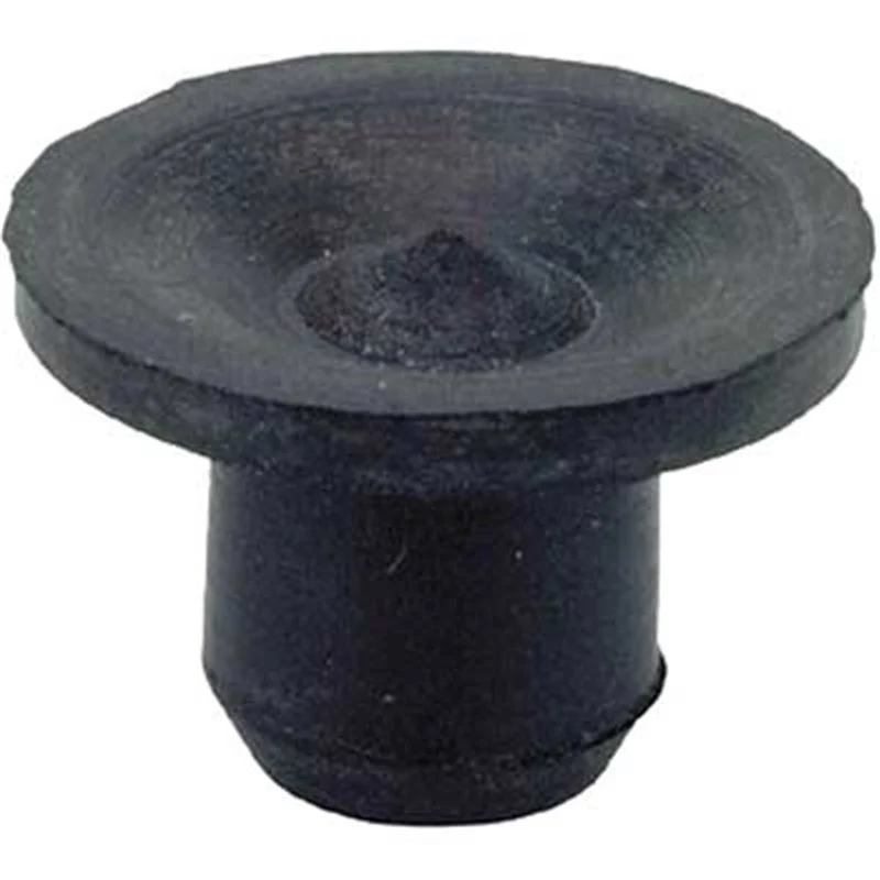 membrana cilindrica per galleggianti h 13 mm x ø 20 mm