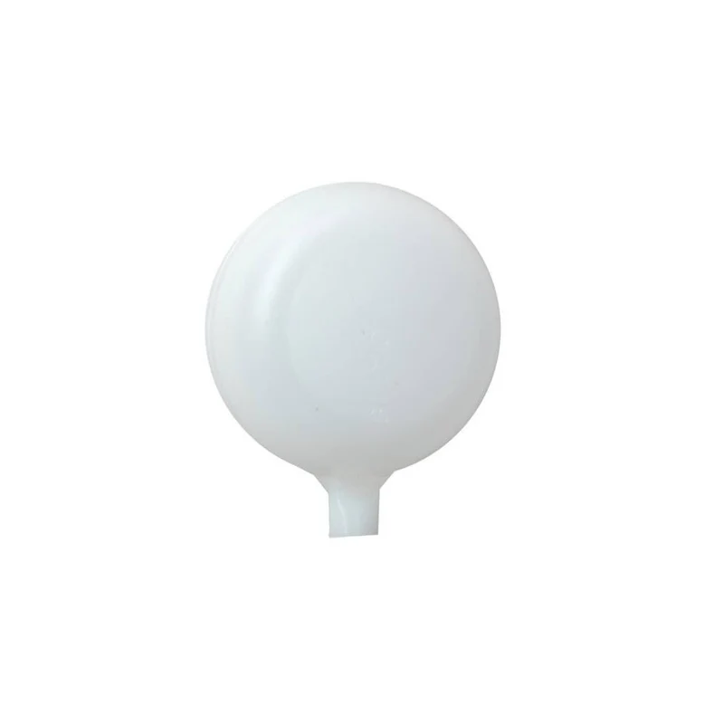 sfera galleggiante catis ø 90 mm