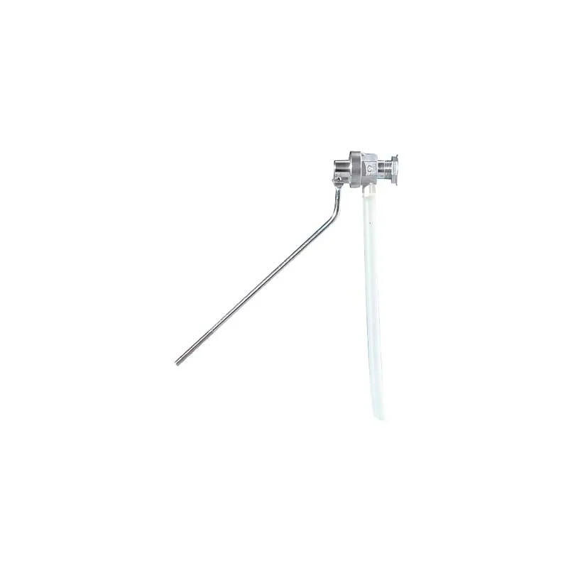 galleggiante catis 1/2"