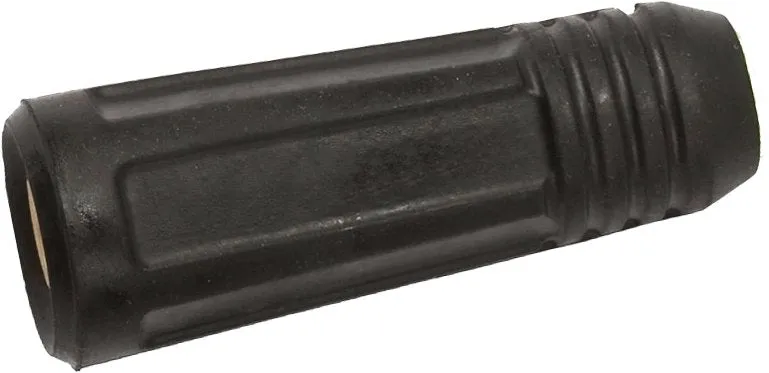 connettore femmina per cavo 16-25 mm²