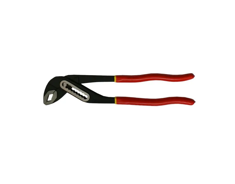 pinza regolabile poligrip 'extra' 1"1/2 - 300 mm