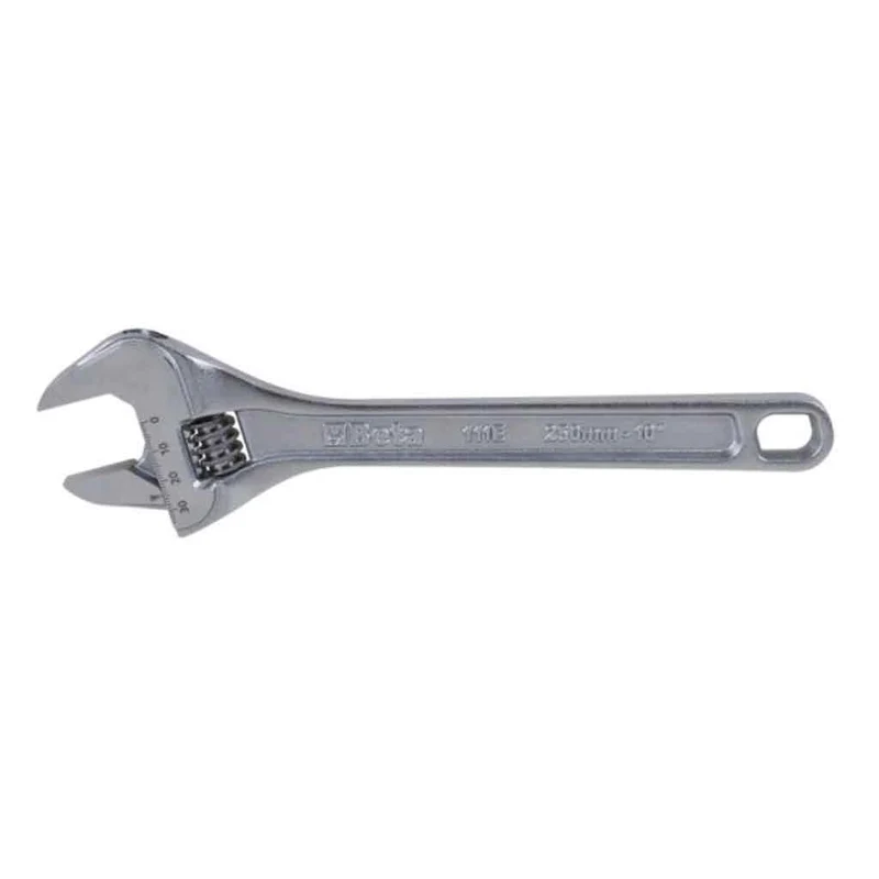 chiave a rullino 150 mm