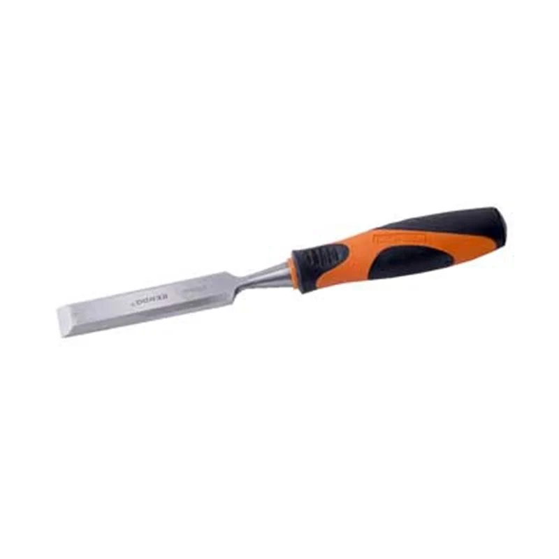 scalpello per falegname kendo 16 mm