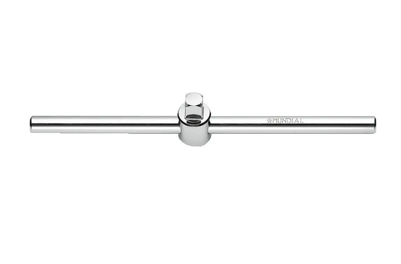 leva a t mundial 3/4" 460 mm