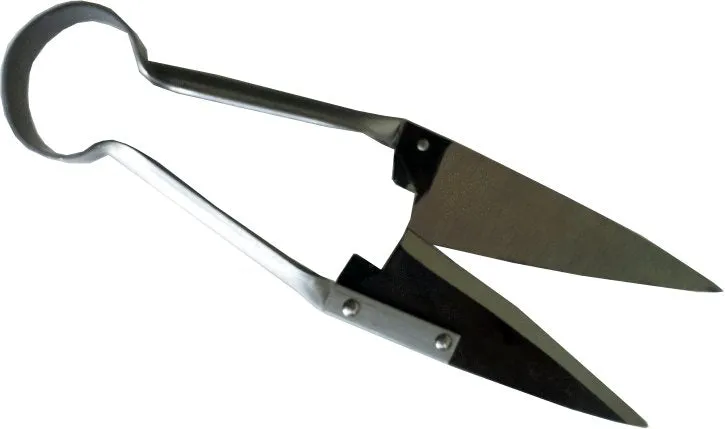 forbici tosapecore 29 cm