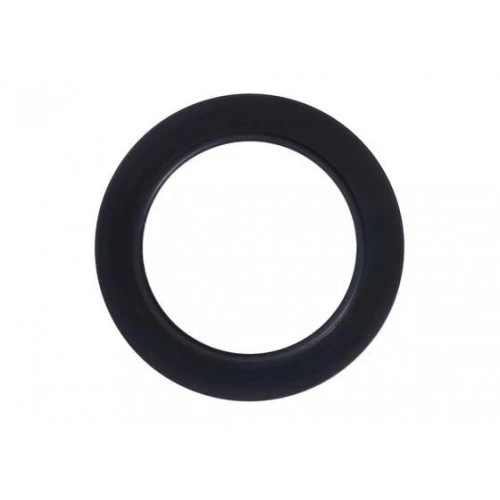 guarnizione in gomma telata 1"1/4