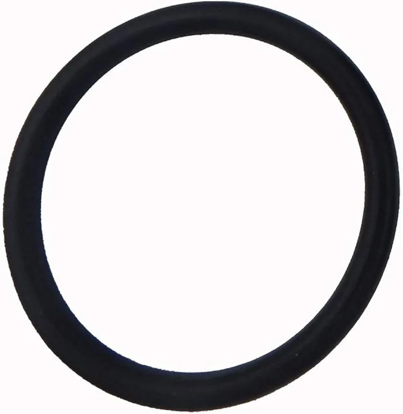 anello o-ring per canne lavello ø 15,1x2.7 mm
