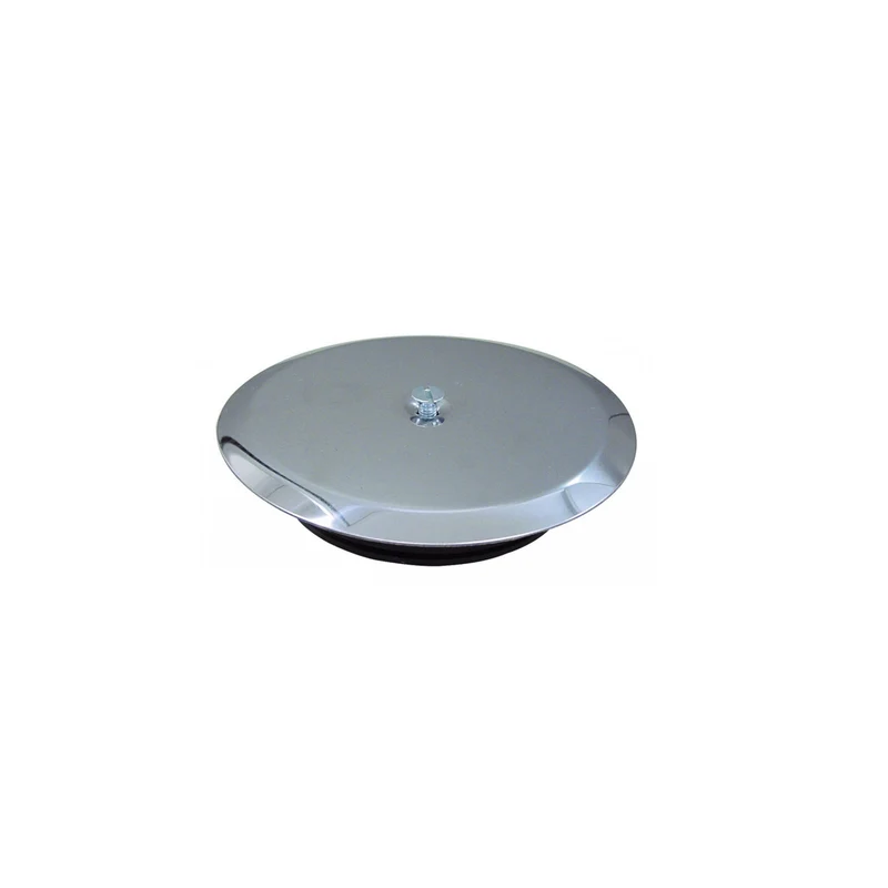tappo a espansione ø 120 mm