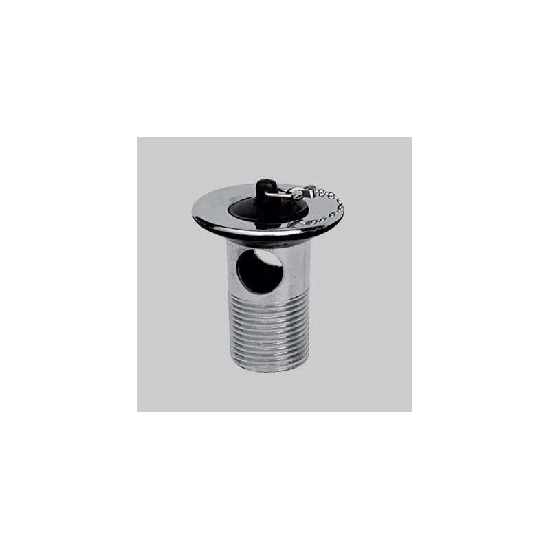 piletta scarico lavabo e bidet 1"1/4