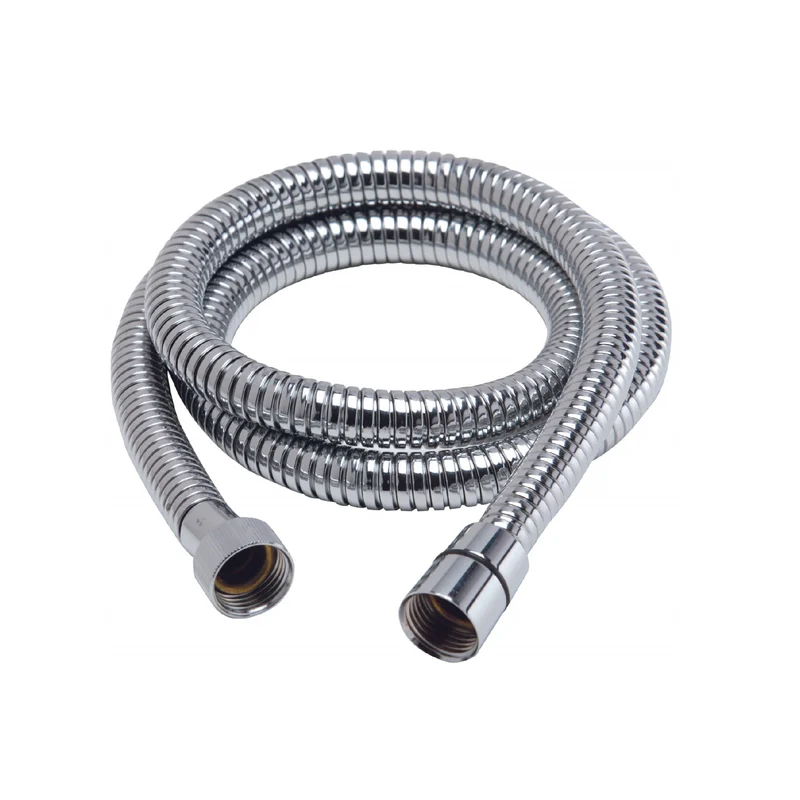 flessibile per doccia 150 cm