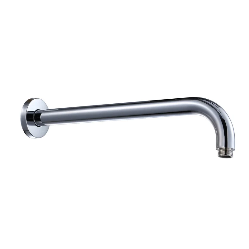 braccio per soffioni 30 cm - 1/2