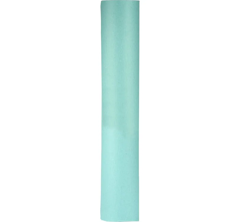 cartone ondulato idrofugo rotolo mt 1x16 - 180 gr/m²
