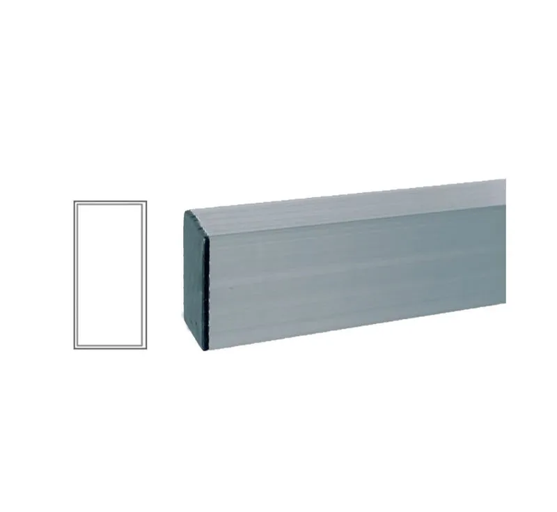 stadia per edilizia 100x25 4 mt