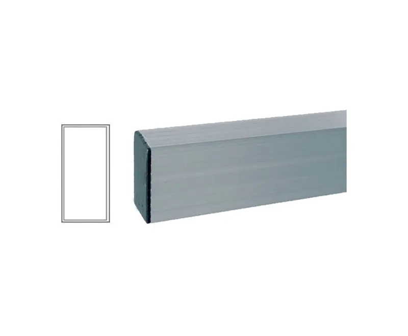 stadia per edilizia 80x40 4 mt
